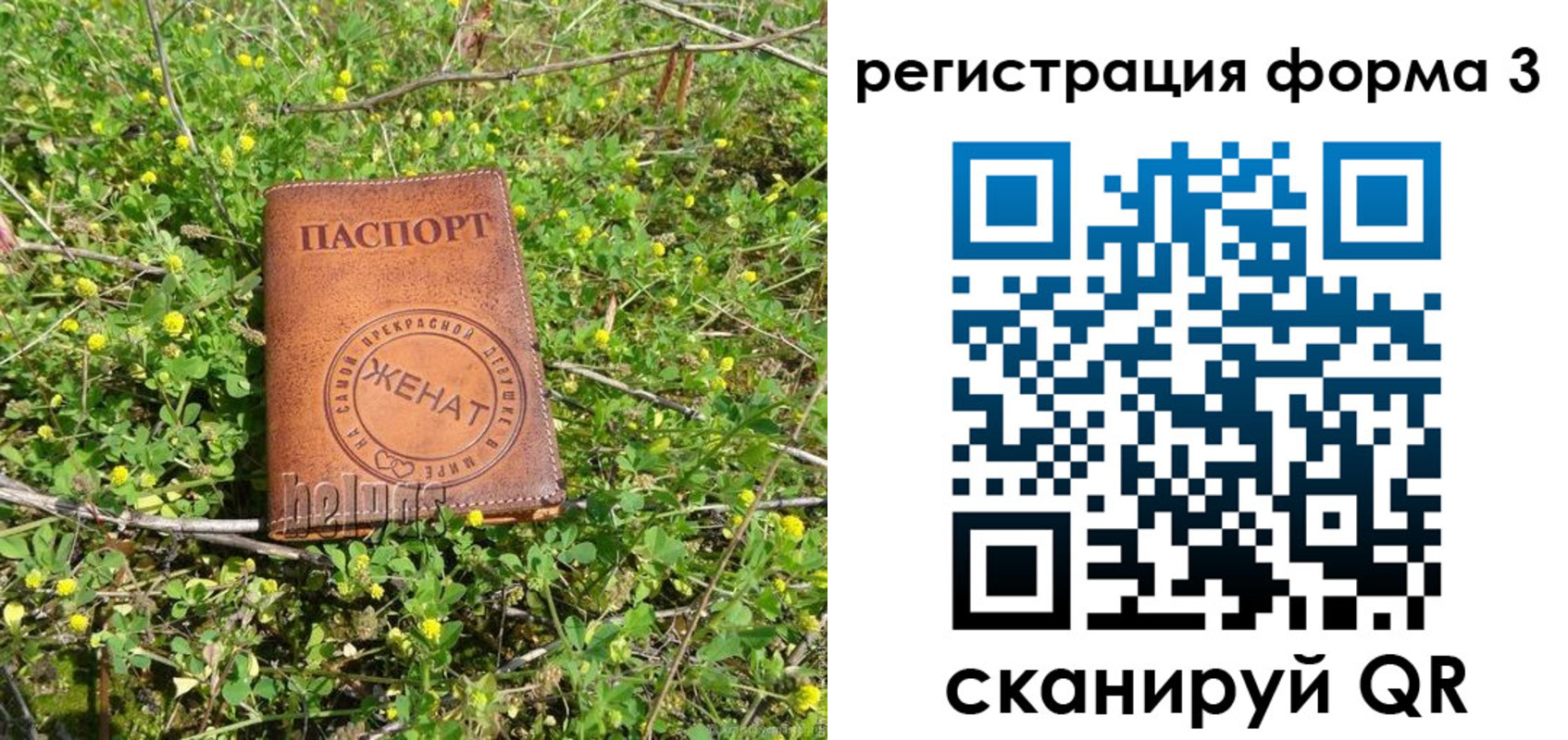 временная регистрация гарантия в Свободном